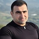 Знакомства: Federico, 37 лет, Баку