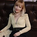 Знакомства: Оля, 43 года, Астана