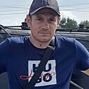 Знакомства: Виктор, 32 года, Караганда