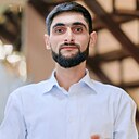 Знакомства: Арам, 29 лет, Сафоново