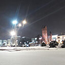 Знакомства: Спутник, 48 лет, Островец