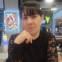 Знакомства: Таня, 36 лет, Могилев