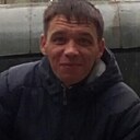 Знакомства: Алексей, 43 года, Чебоксары