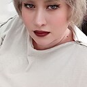 Знакомства: Юлия, 47 лет, Алматы