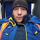 Знакомства: Иван, 34 года, Чита