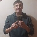 Знакомства: Салават, 40 лет, Уфа