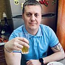 Знакомства: Alexander, 38 лет, Кинешма