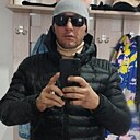 Знакомства: Дмитрий, 36 лет, Актюбинск