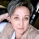 Знакомства: Лена, 46 лет, Днепр