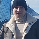 Знакомства: Сергей, 37 лет, Санкт-Петербург