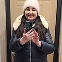 Знакомства: Людмила, 59 лет, Глубокое