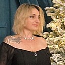 Знакомства: Юля, 50 лет, Сочи