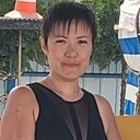 Знакомства: Гульжанат, 47 лет, Алматы