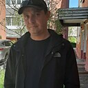 Знакомства: Андрей, 38 лет, Жлобин