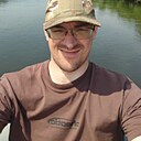 Знакомства: Роман, 32 года, Смоленск