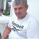 Знакомства: Руслан, 41 год, Симферополь