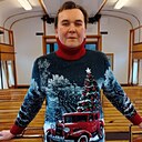 Знакомства: Алексей, 49 лет, Санкт-Петербург