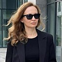 Знакомства: Валентина, 39 лет, Лида