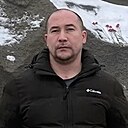 Знакомства: Александр, 38 лет, Мурманск