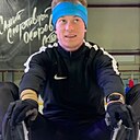 Знакомства: Андрей, 28 лет, Южно-Сахалинск