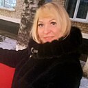 Знакомства: Viktoria, 47 лет, Луганск