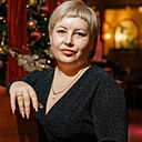 Знакомства: Мила, 40 лет, Ростов-на-Дону