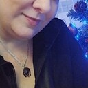 Знакомства: Ирина, 40 лет, Лобня