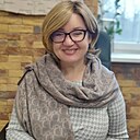 Знакомства: Елена, 50 лет, Калининград