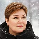 Знакомства: Татьяна, 50 лет, Новополоцк