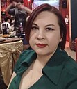 Знакомства: Эльвира, 39 лет, Междуреченск