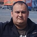 Знакомства: Денис, 35 лет, Енакиево