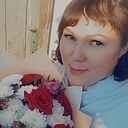 Знакомства: Надежда, 48 лет, Канск