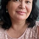 Знакомства: Елена, 51 год, Буденновск