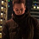 Знакомства: Андрей, 27 лет, Пушкино (Московская Обл)