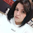 Знакомства: Татьяна, 41 год, Славянск-на-Кубани