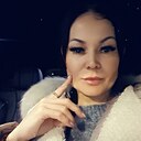 Знакомства: Гуля, 40 лет, Набережные Челны