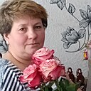 Знакомства: Ольга, 55 лет, Муром