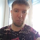 Знакомства: Адам, 37 лет, Кантемировка