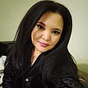 Знакомства: Марина, 28 лет, Волгоград