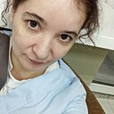 Знакомства: Наталья, 41 год, Хабаровск