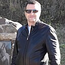 Знакомства: Павел, 55 лет, Тамбов