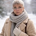 Знакомства: Юличка, 43 года, Рязань