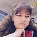 Знакомства: Аленка, 38 лет, Новосибирск
