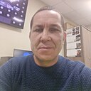 Знакомства: Макс, 42 года, Комсомольск-на-Амуре