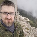 Знакомства: Андрей, 31 год, Москва