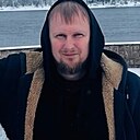 Знакомства: Сергей, 35 лет, Череповец