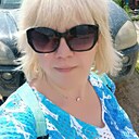 Знакомства: Наталья, 48 лет, Нижневартовск