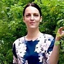 Знакомства: Алёна, 37 лет, Губаха