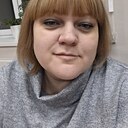 Знакомства: Любовь, 39 лет, Стрежевой