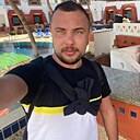 Знакомства: Вадим, 35 лет, Москва